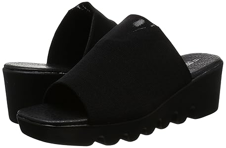 Amazon.com: Luciano Valentino(ルチアーノ バレンチノ) Women's